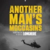 Another Man's Moccasins