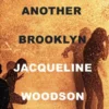 Another Brooklyn
