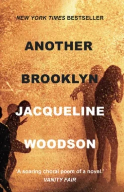 Another Brooklyn