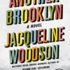 Another Brooklyn