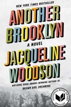 Another Brooklyn