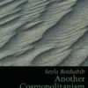 Another Cosmopolitanism
