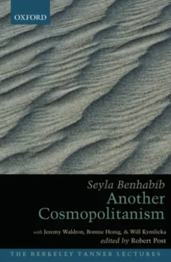 Another Cosmopolitanism