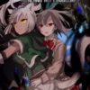 Another World’s Zombie Apocalypse Is Not My Problem! Volume 2