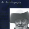 Ansel Adams