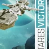 Antares Victory