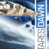 Antares Dawn