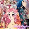 Anthologies