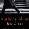Anthony Blunt
