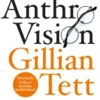 Anthro-Vision