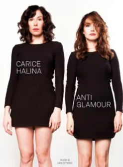 Antiglamour