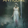 Antigone