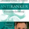 Antikanker