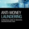 Anti-Money Laundering