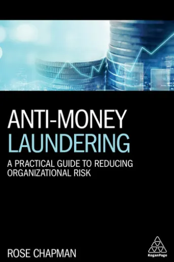 Anti-Money Laundering