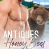 Antiques & Honey Bees