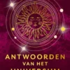 Antwoorden van het universum