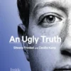 An Ugly Truth