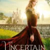 An Uncertain Choice