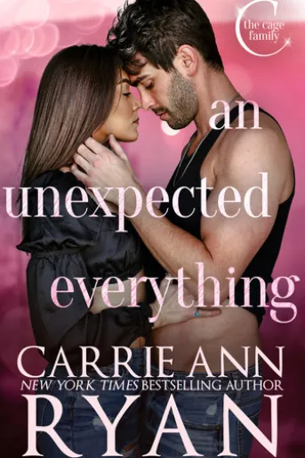 An Unexpected Everything