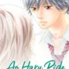 Ao Haru Ride, Vol. 6
