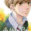Ao Haru Ride, Vol. 8
