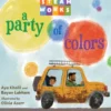 A Party of Colors
