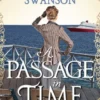A Passage in Time