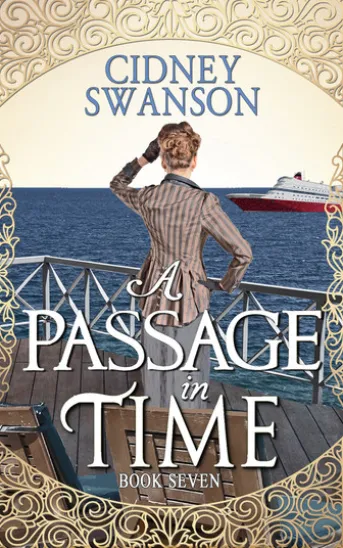 A Passage in Time