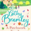 A Patchwork Family - Part One