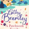 A Patchwork Family - Part Three