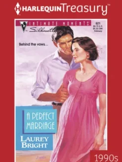A PERFECT MARRIAGE