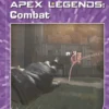 Apex Legends: Combat