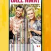 A Phone Call Away