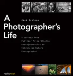 A Photographer's Life