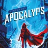 Apocalyps