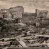 Apocalypse