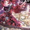 Apocalypse Bringer Mynoghra, Volume 5