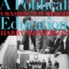 A Political Education