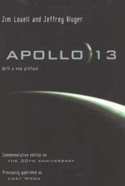 Apollo 13