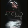 Apollo Remastered