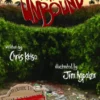 Apollo Unbound