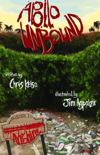 Apollo Unbound