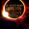 Apollyon