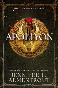 Apollyon