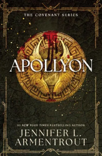 Apollyon