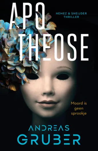 Apotheose