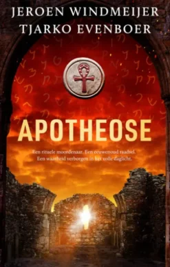 Apotheose
