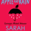 Apple and Rain