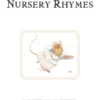 Appley Dapply's Nursery Rhymes